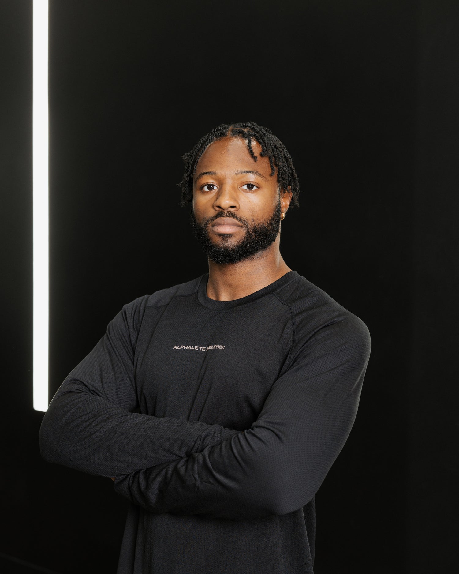 Micah Grigsby