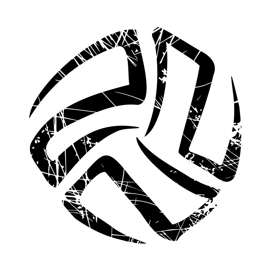 Sand Volleyball Tournament NonMembers Alphaland Store