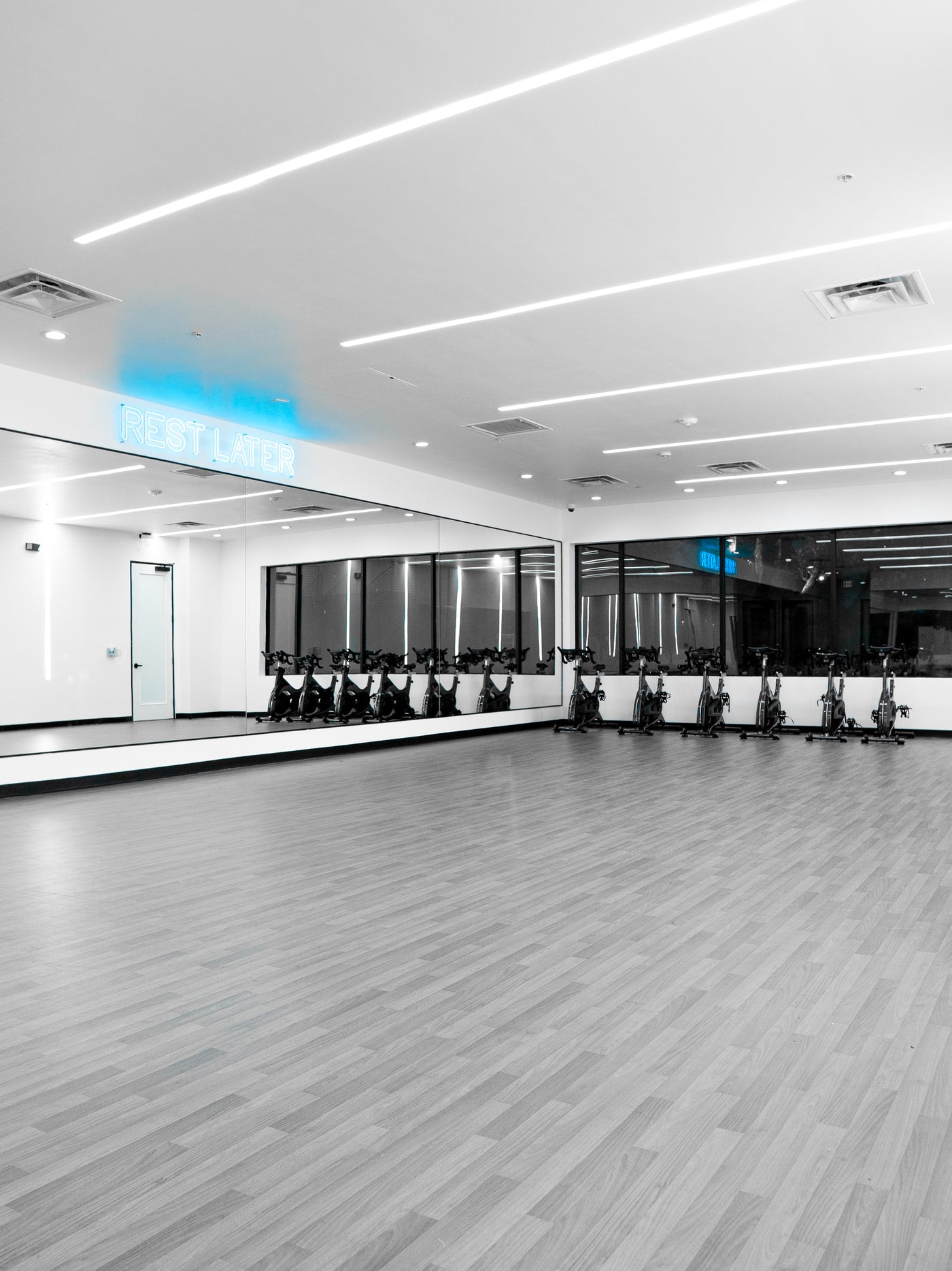 Alphaland - Learn More. Dream More. Be More. – Alphaland Store