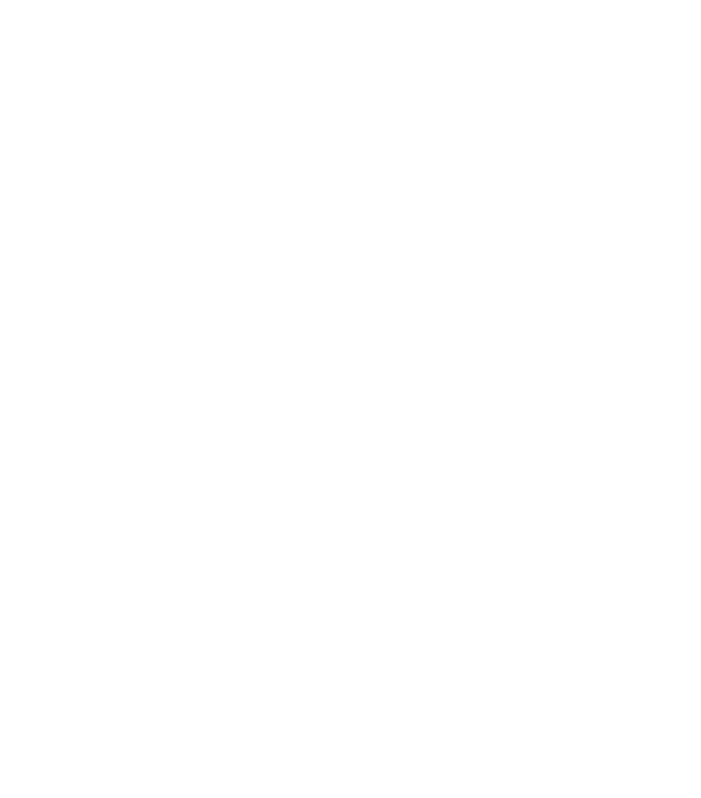 Sand Volleyball Tournament Alphaland Store