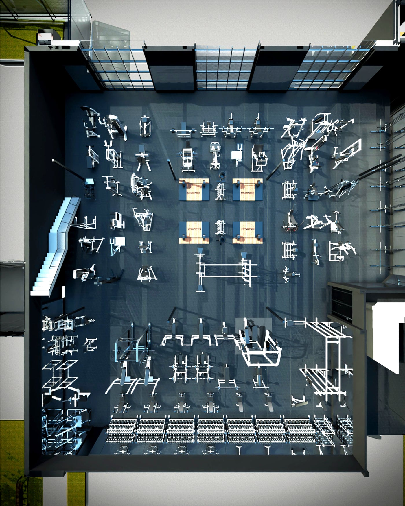 Alphaland - Learn More. Dream More. Be More. – Alphaland Store